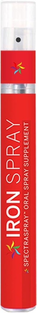 spectraspray-iron-daily-supplement-3-mg--3.jpg