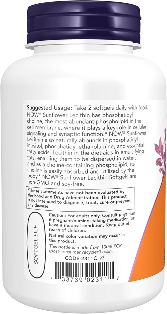now-foods-sunflower-lecithin-1200mg-100--3.jpg