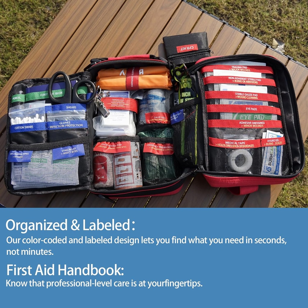 comprehensive-first-aid-kits--advanced-t-2.jpg