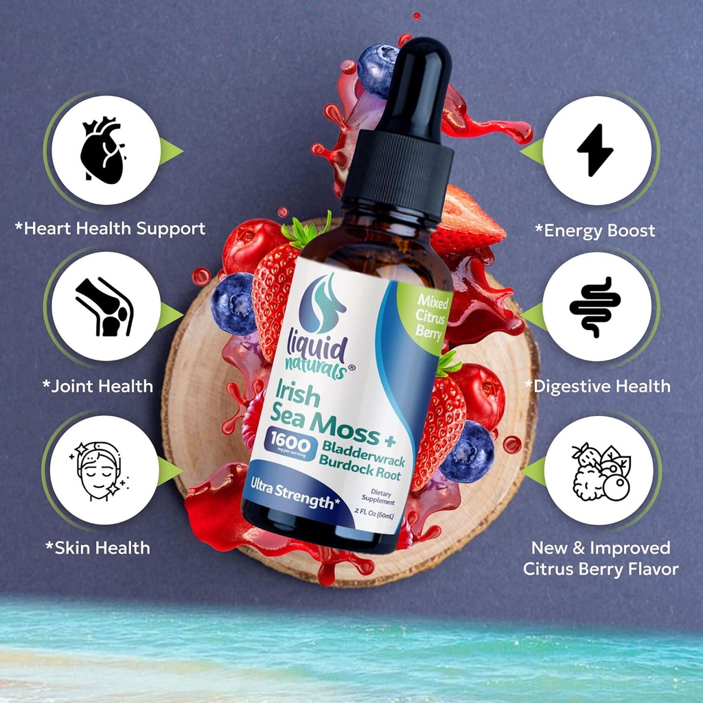 irish-sea-moss-drops---citrus-berry-flav-3.jpg