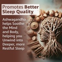 upakarma-ashwagandha-60-day-supply-pure--2.jpg