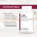 bariatric-advantage-b-50-complex-with-ac-5.jpg