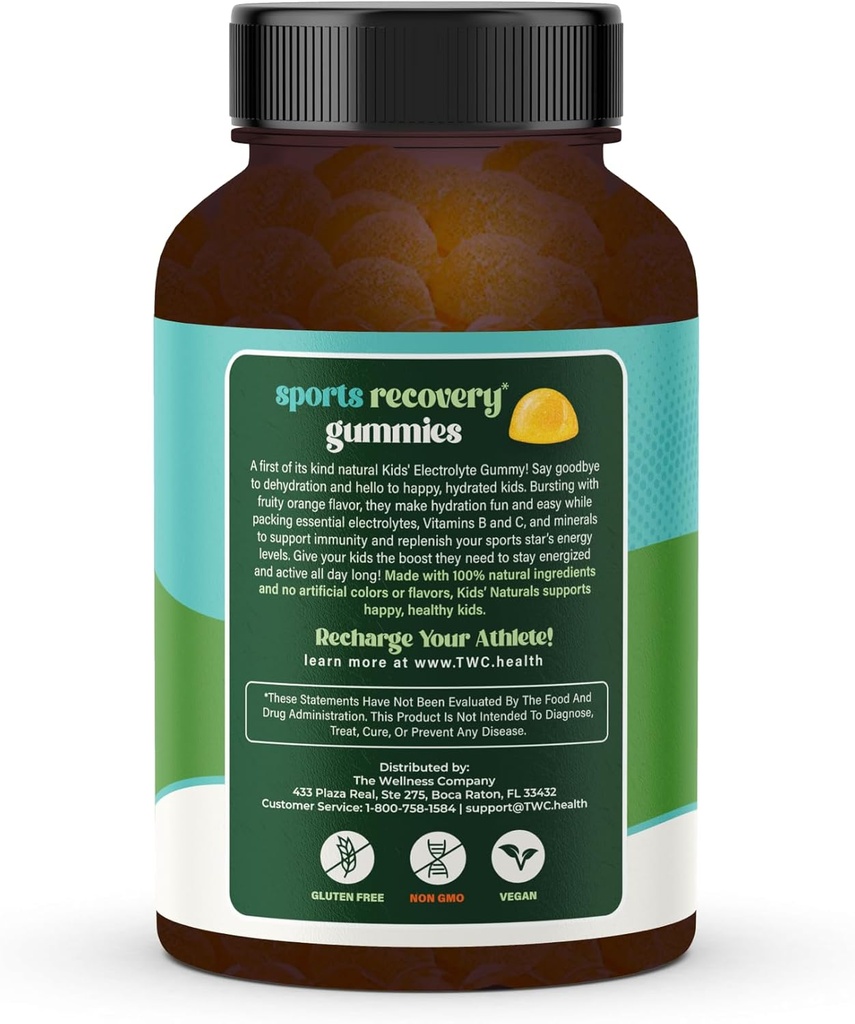 kids-naturals-sport-recovery-gummies-dai-2.jpg