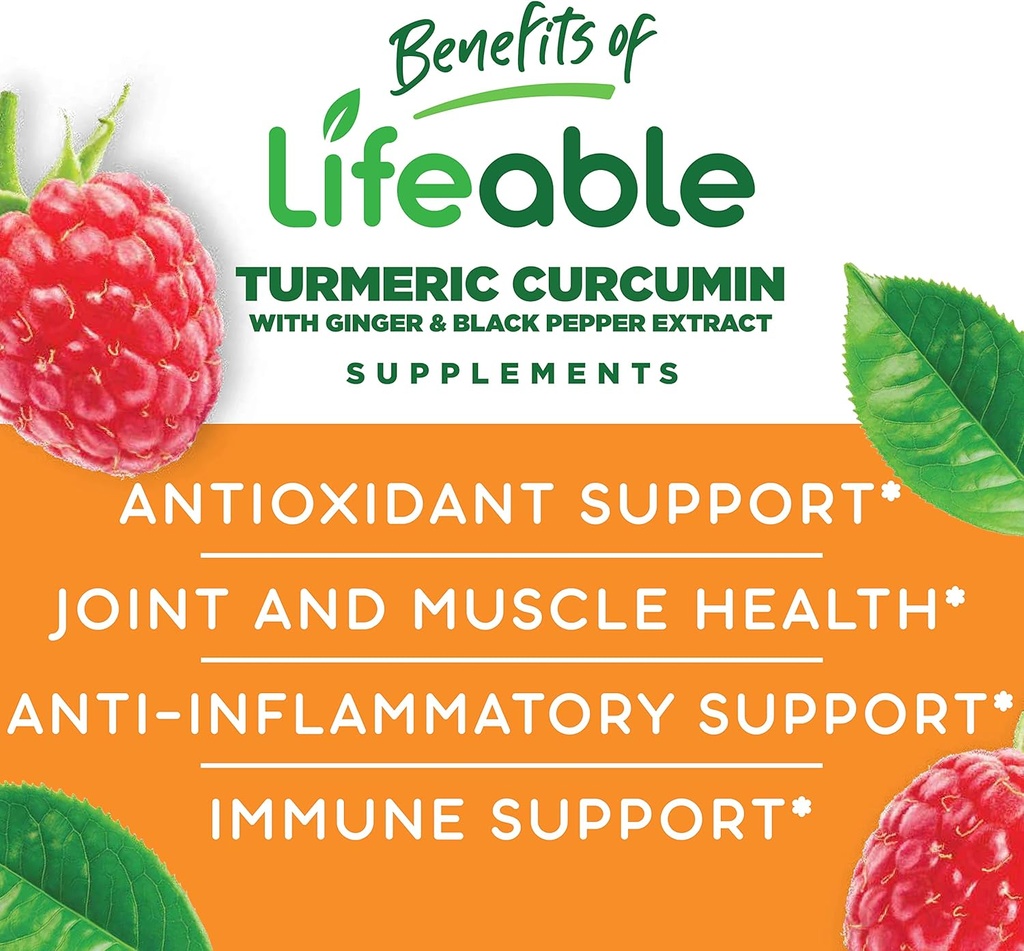 lifeable-turmeric-curcumin-kids-probioti-4.jpg
