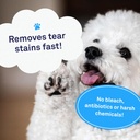 petpost-tear-stain-remover-wipes-for-dog-2.jpg