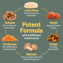 vegan-vitality-multi-mushroom-supplement-5.jpg
