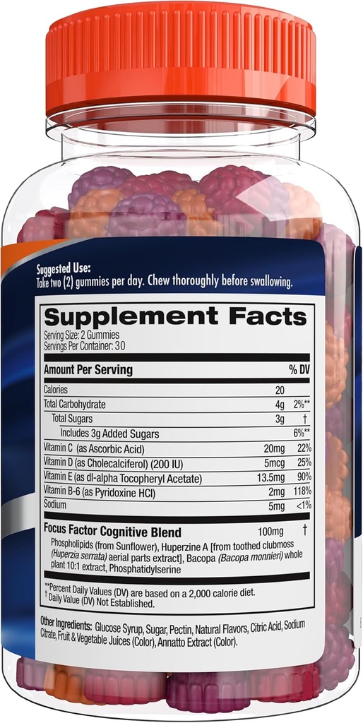 focus-factor-nootropic-gummies-memory-su-3.jpg