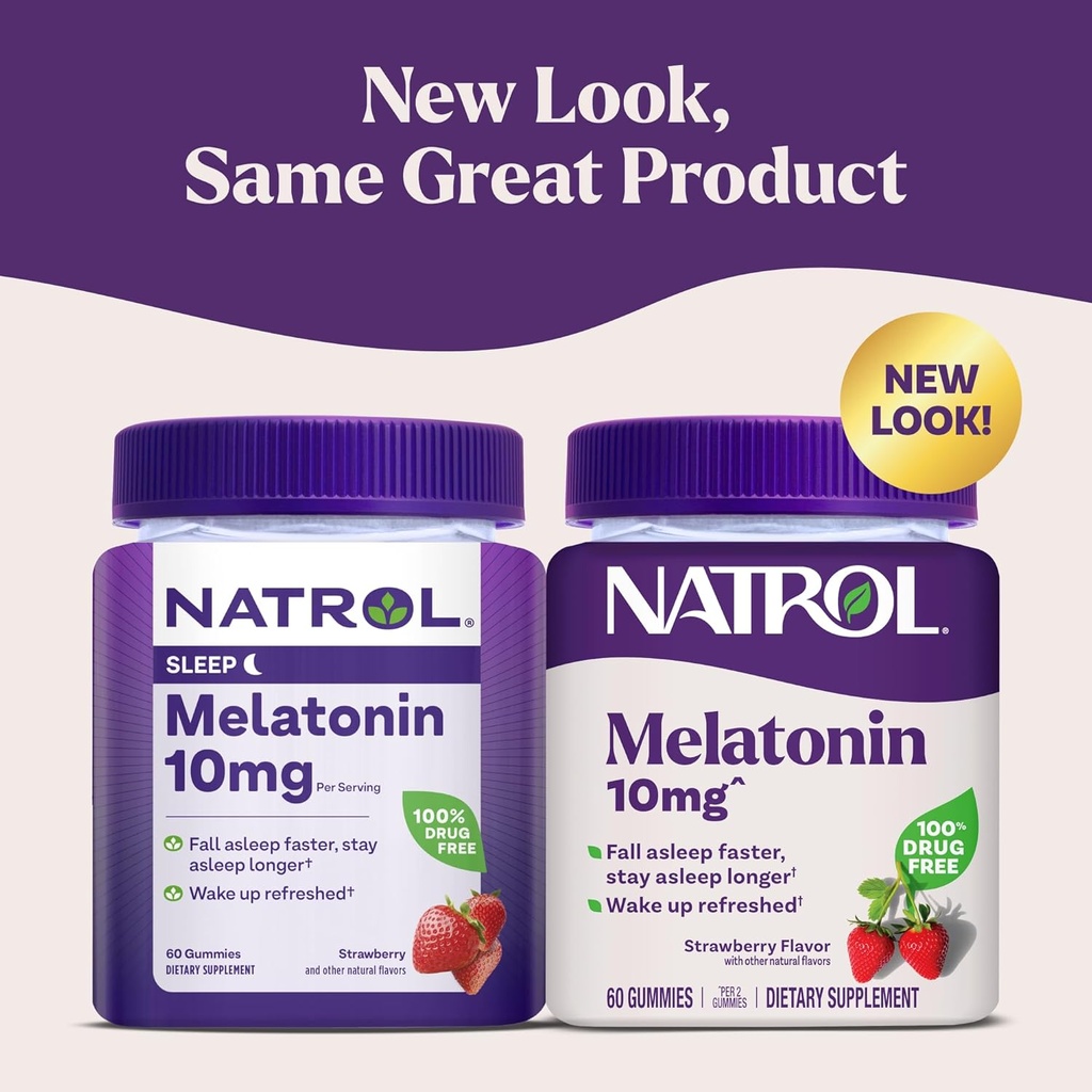 natrol-10mg-melatonin-gummies-strawberry-2.jpg