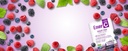 ener-c-sugar-free-mixed-berry-multivitam-5.jpg