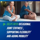 osteo-bi-flex-glucosamine-triple-strengt-5.jpg