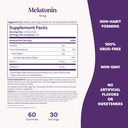 natrol-10mg-melatonin-gummies-strawberry-6.jpg