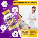 procare-health-prenatal-bariatric-multiv-3.jpg