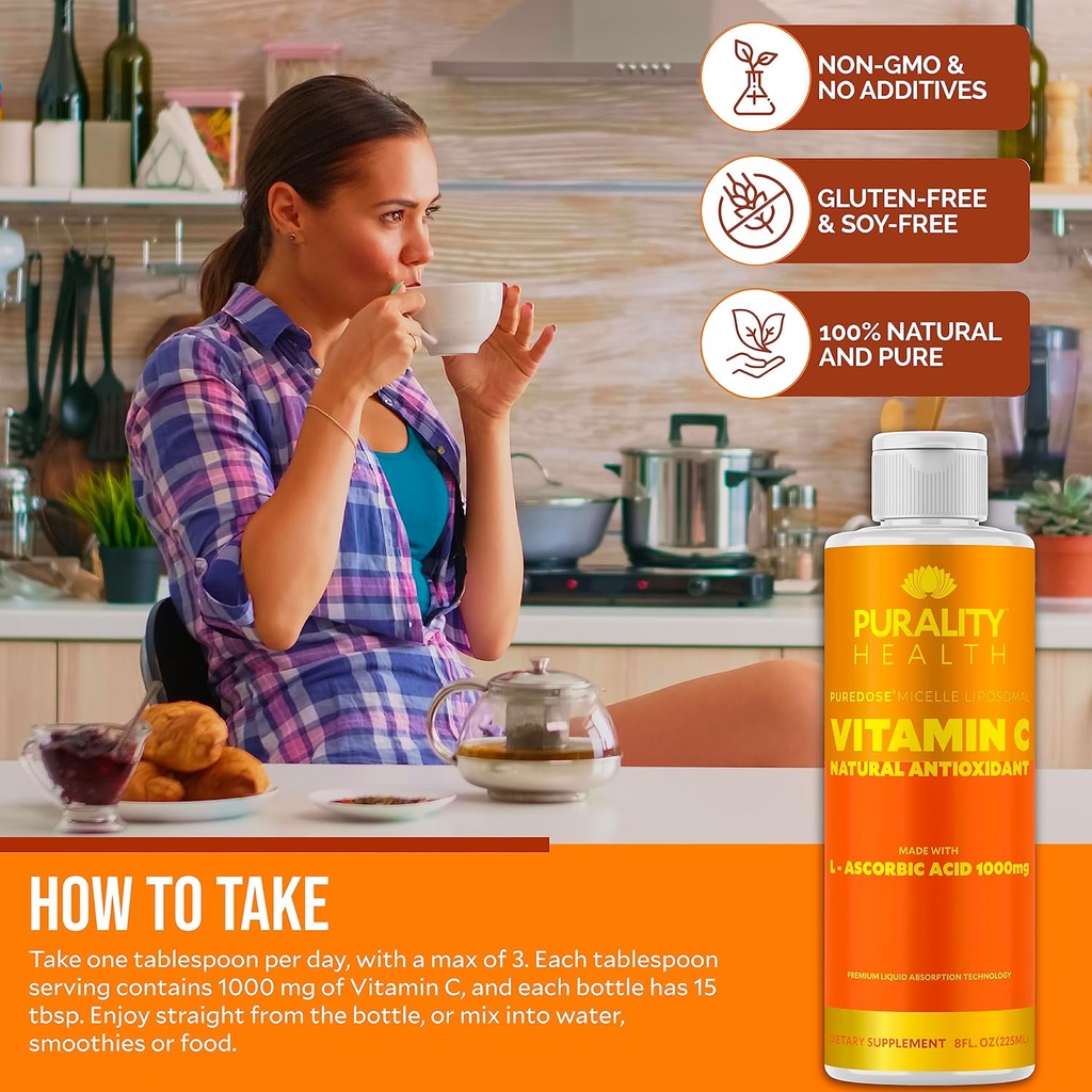 purality-health-vitamin-c-liquid-supplem-4.jpg
