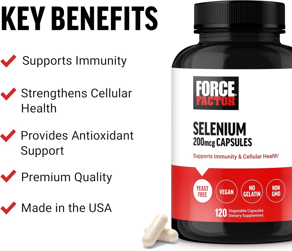 force-factor-selenium-immune-support-sup-2.jpg