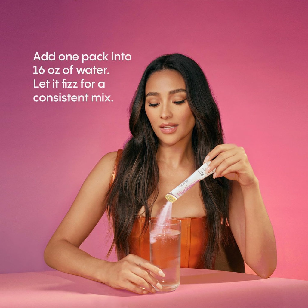 hydralyte-shay-mitchell-electrolyte-powd-4.jpg