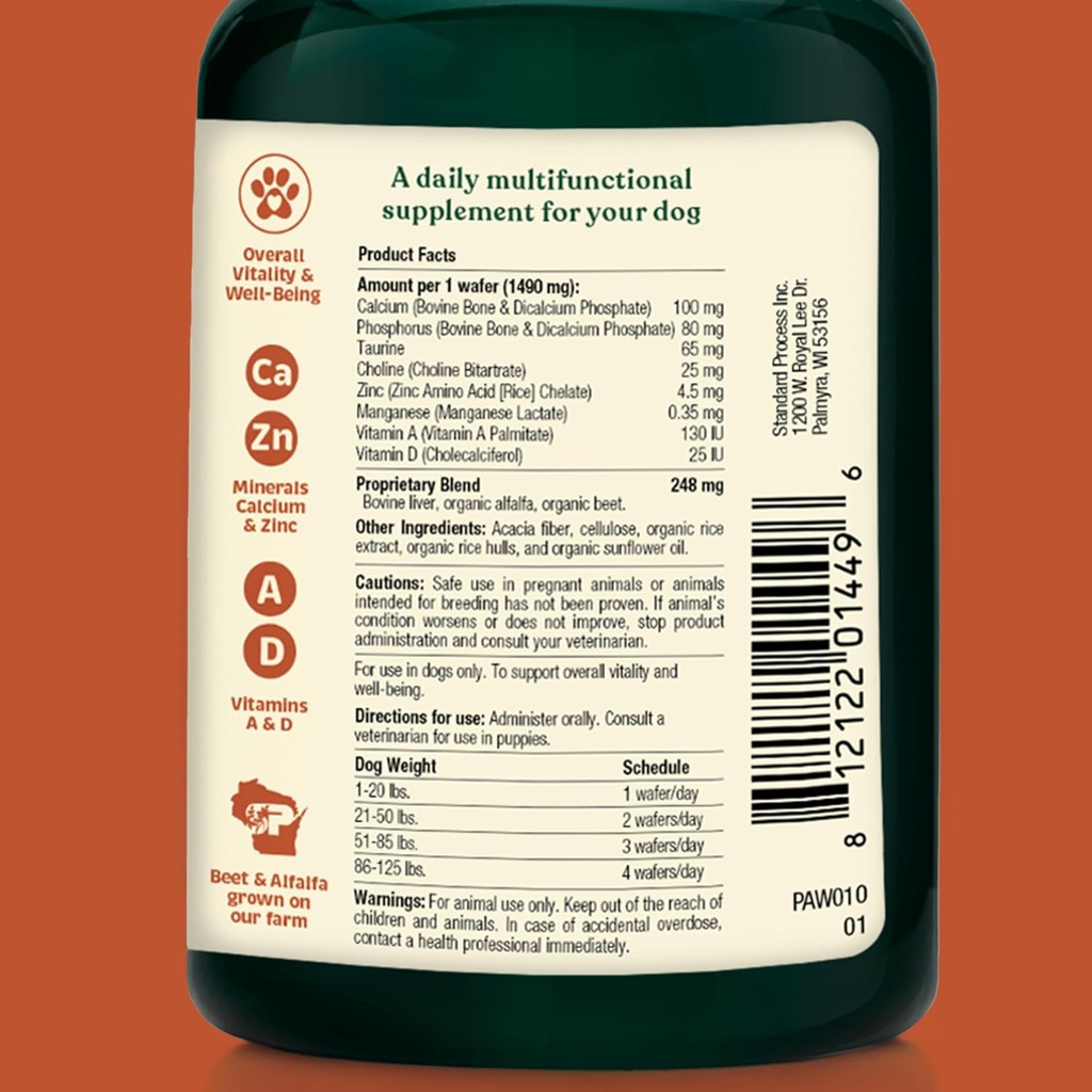 spirited-paw-health-vitality-for-dogs----2.jpg