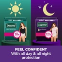 depend-night-defense-adult-diapers-incon-6.jpg