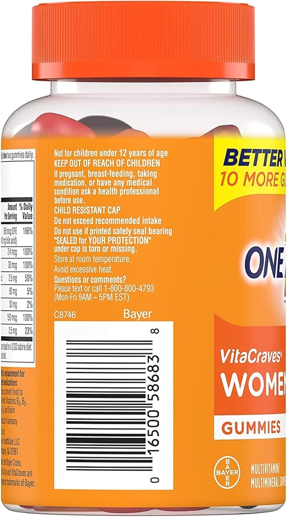 one-a-day-womens-vitacraves-multivitamin-4.jpg