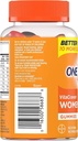 one-a-day-womens-vitacraves-multivitamin-4.jpg