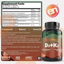 earthnutri-vitamin-d3-k2-supplement-5000-4.jpg
