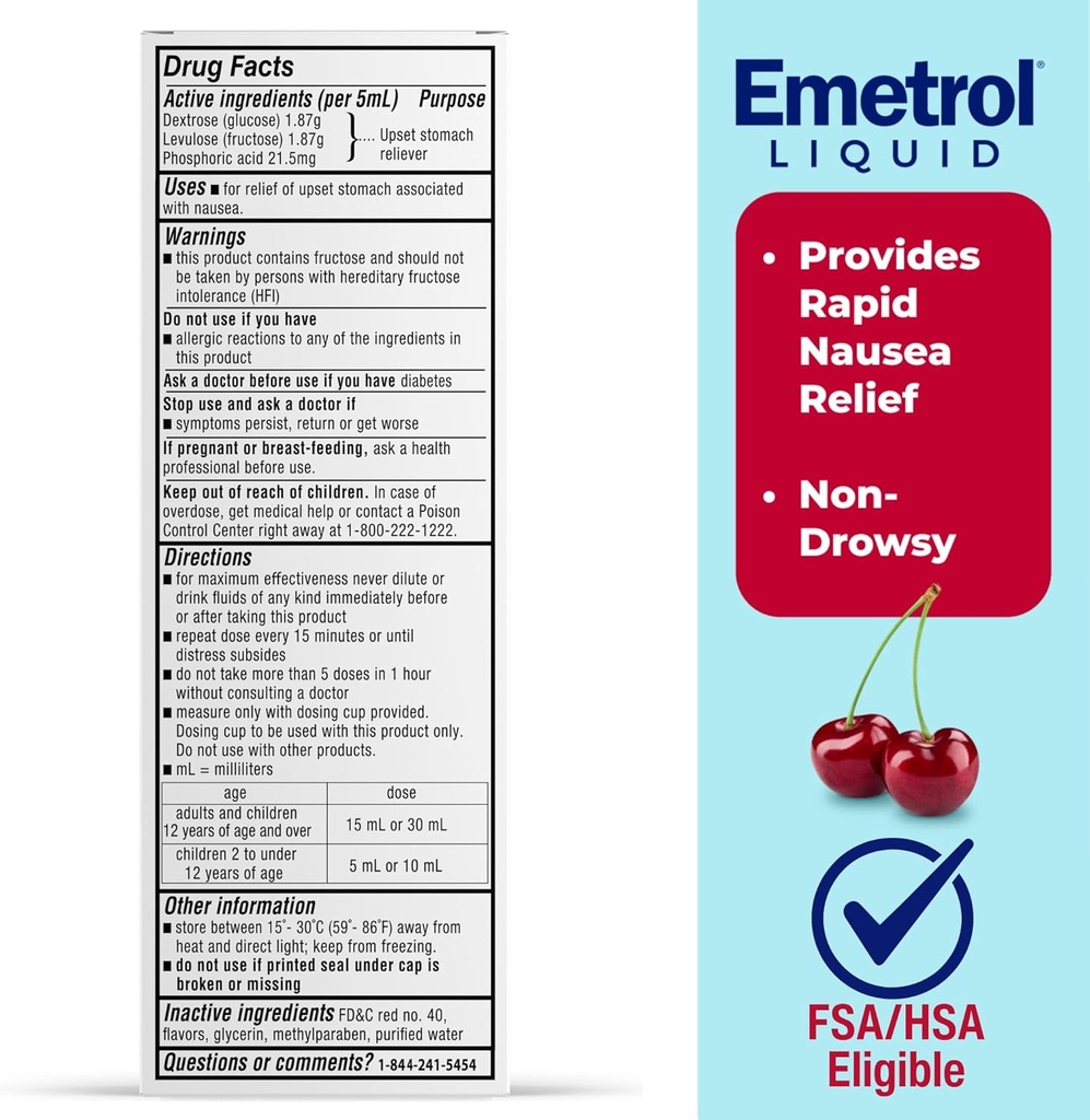 emetrol-non-drowsy-liquid-nausea-relief--2.jpg