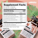 umzu-redwood-blood-flow-nitric-oxide-sup-4.jpg