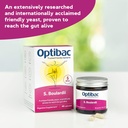 optibac-probiotics-saccharomyces-boulard-2.jpg