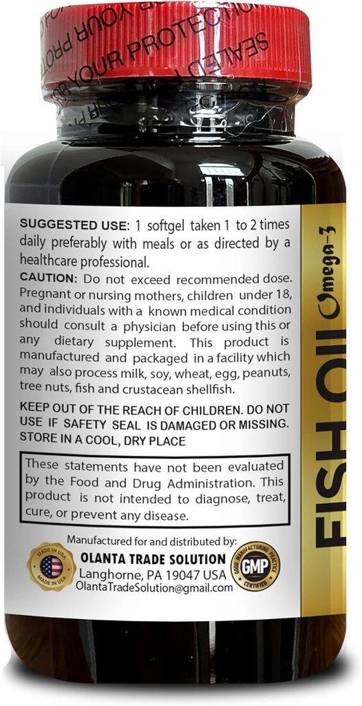 omega-3-fish-oil---source-omega-3-supple-3.jpg
