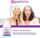 just-thrive-probiotic-antioxidant-supple-3.jpg