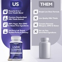 liver-cleanse-detox-repair-supplement-21-5.jpg