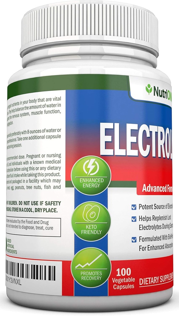 electrolytes---100-natural-electrolyte-r-4.jpg