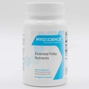 myoxcience-essential-fatty-nutrients-vit-2.jpg