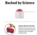 force-factor-total-beets-organic-beetroo-4.jpg