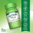 natures-truth-lutein-and-zeaxanthin-supp-3.jpg