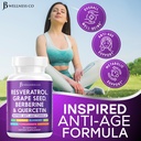 jb-wellness-resveratrol-grape-seed-extra-3.jpg