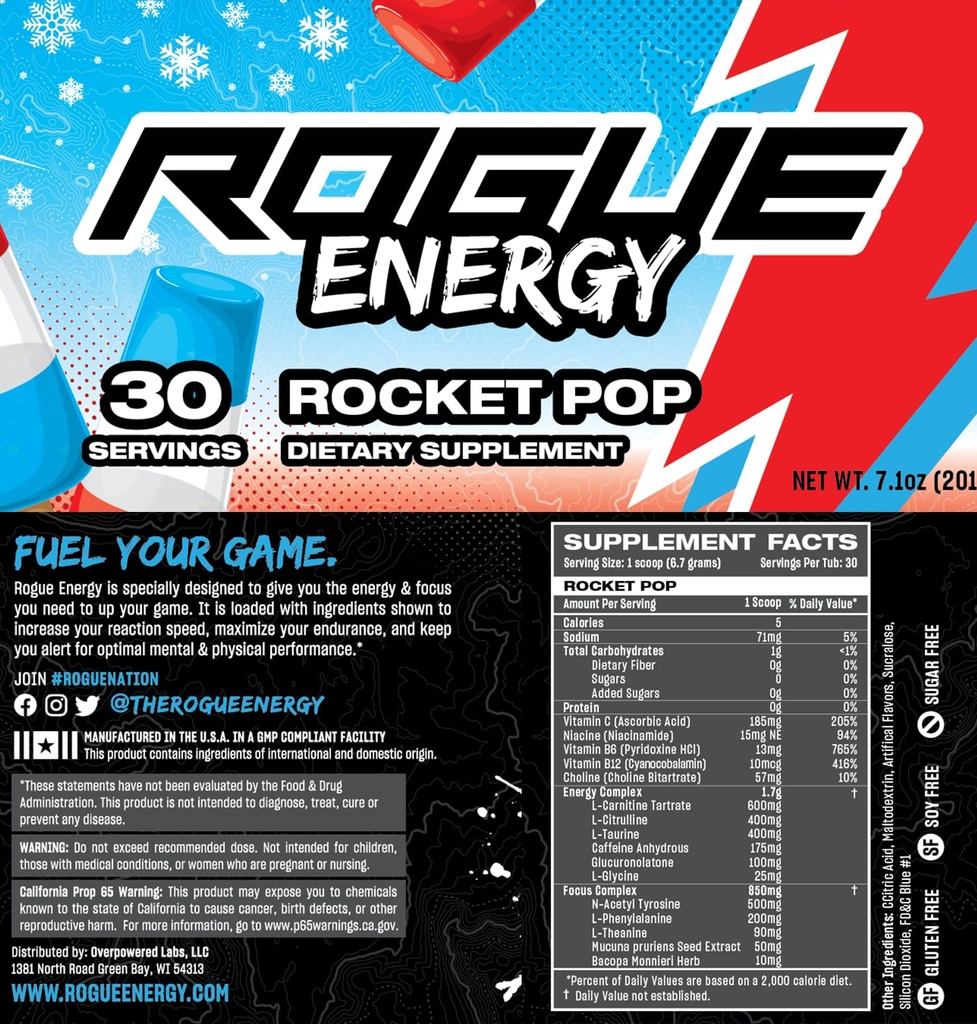 rogue-energy-energy-drink-powder-for-lon-2.jpg