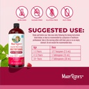 maryruth-organics-liquid-morning-multivi-3.jpg