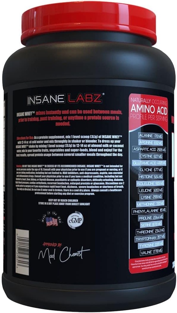 insane-labz-insane-whey100-muscle-buildi-3.jpg