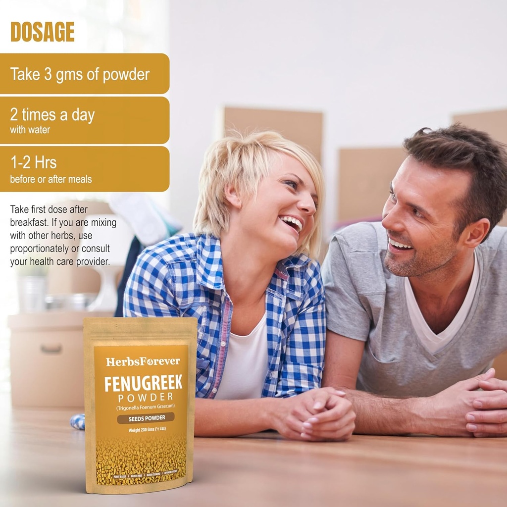 herbsforever-fenugreek-powder-trigonella-5.jpg