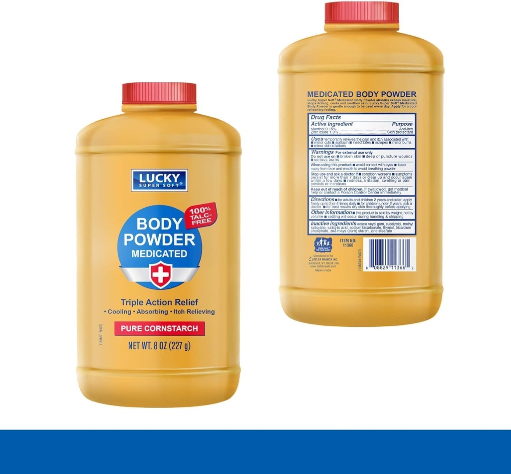 lucky-super-soft-medicated-body-powder-8-2.jpg