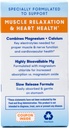 slow-mag-magnesium-chloride-and-calcium--4.jpg