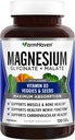 farmhaven-magnesium-glycinate-and-vitami-2.jpg