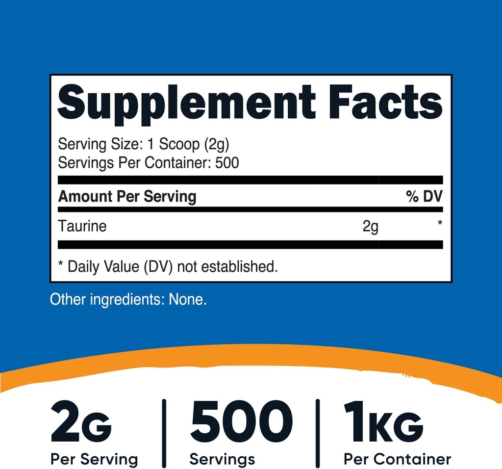 nutricost-taurine-powder-1kg---500-servi-2.jpg