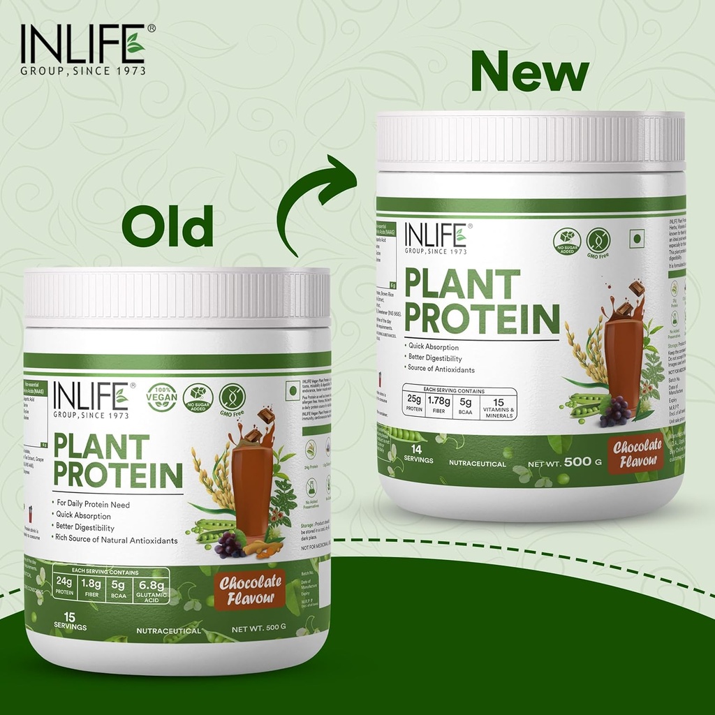 inlife-plant-protein-powder---pea-quinoa-5.jpg