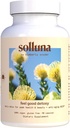 solluna-by-kimberly-snyder-digestive-sta-4.jpg