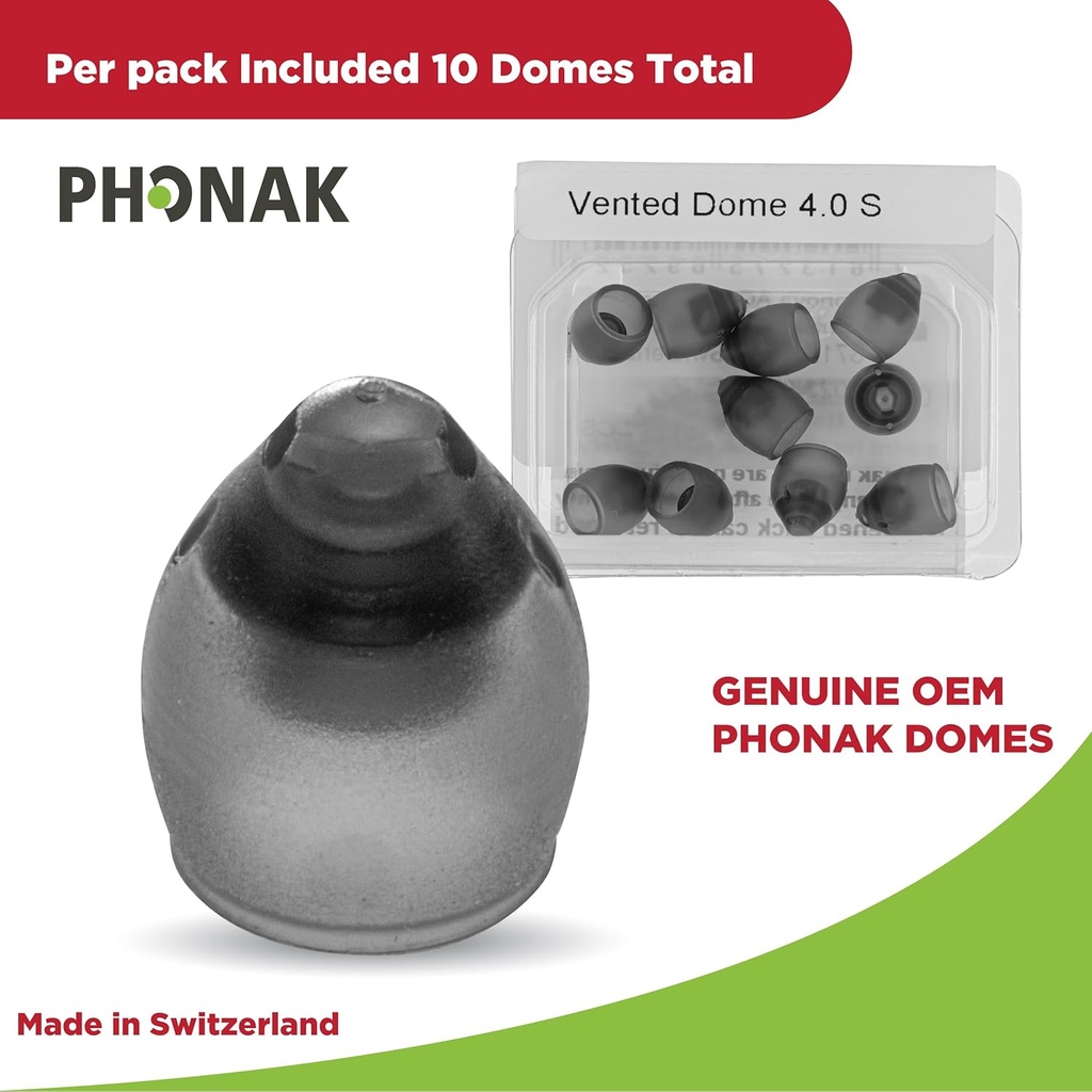 phonak-vented-40-dome-small-029-inch75mm-2.jpg