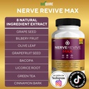 nerve-revive-max-advanced-formula-with-v-5.jpg
