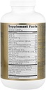 hep-forte-500-ct-bottle-2.jpg