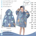 memorecool-wearable-blanket-kids-blanket-6.jpg