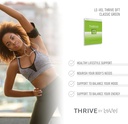 le-vel-trhive-wellness-support-nutrition-6.jpg